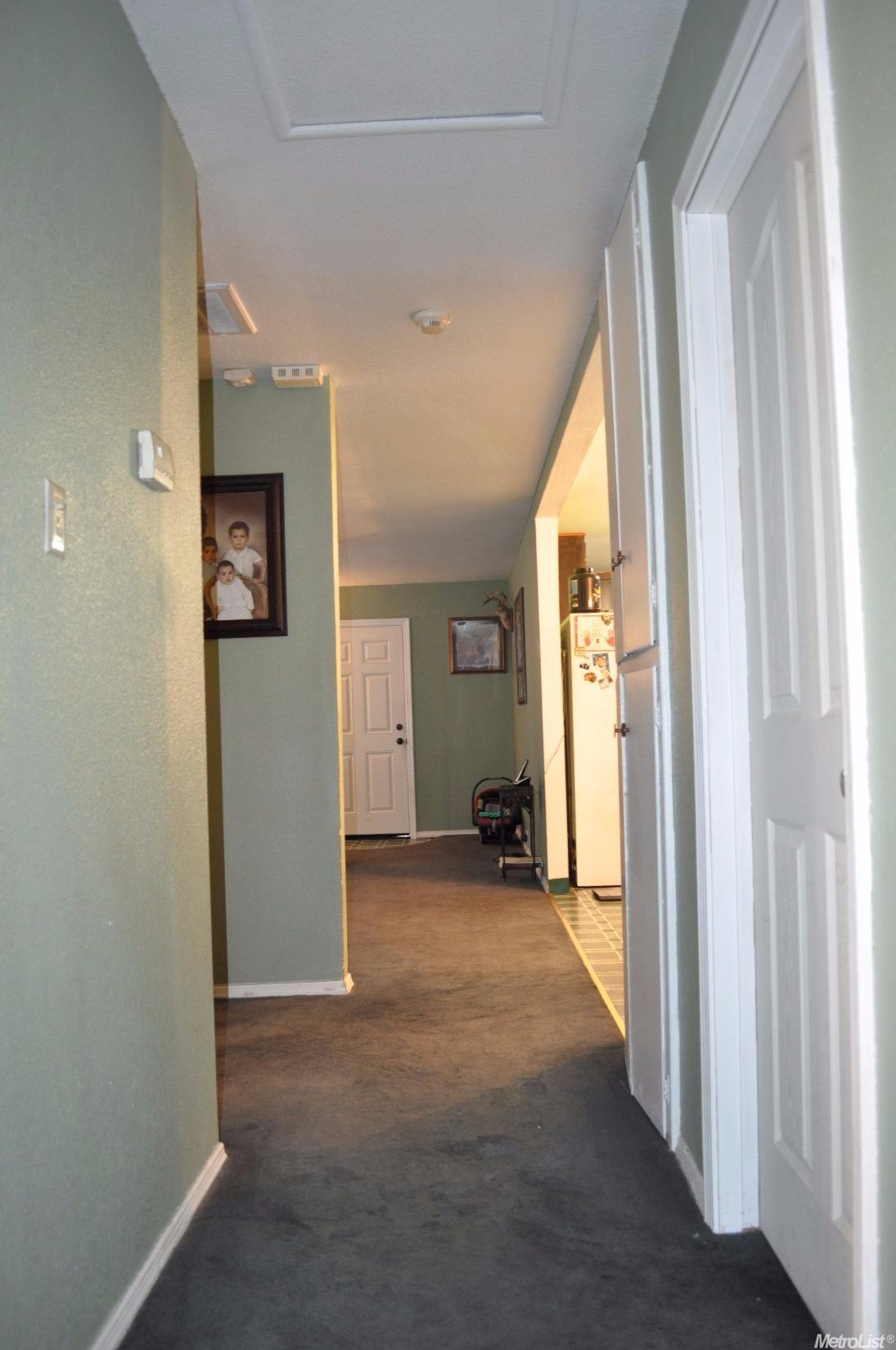 801 Avon St, Modesto, CA 95351 photo 15