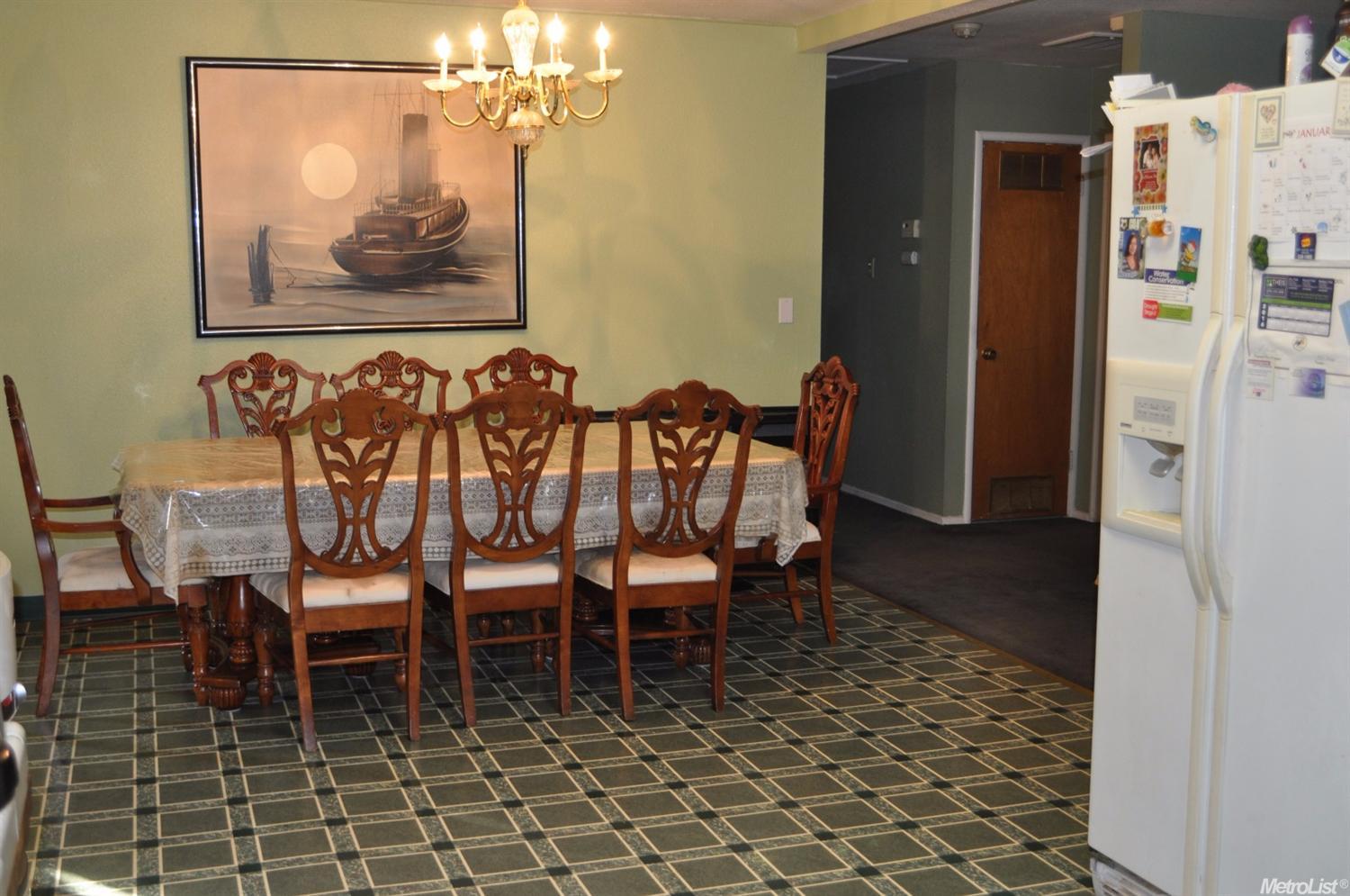 801 Avon St, Modesto, CA 95351 photo 7