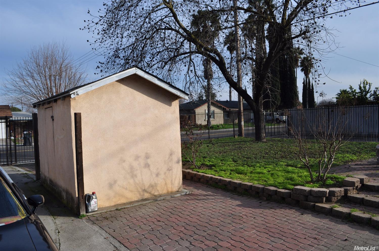 801 Avon St, Modesto, CA 95351 photo 18
