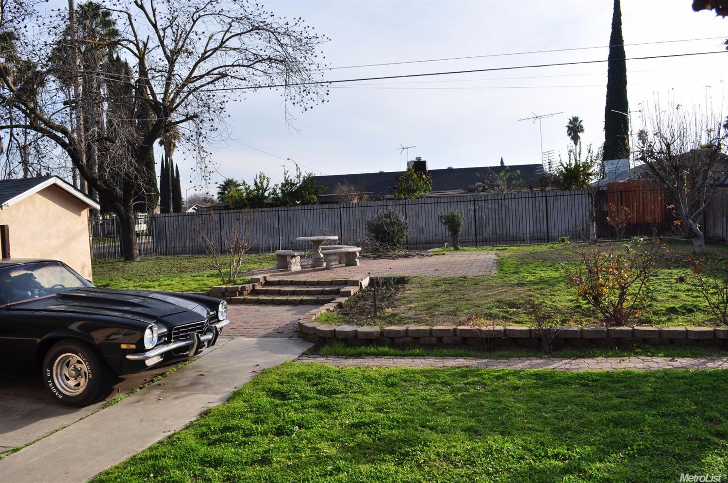 801 Avon St, Modesto, CA 95351 photo 22