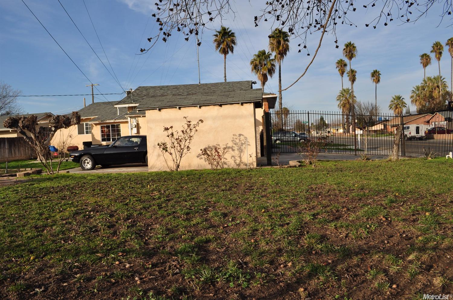 801 Avon St, Modesto, CA 95351 photo 24