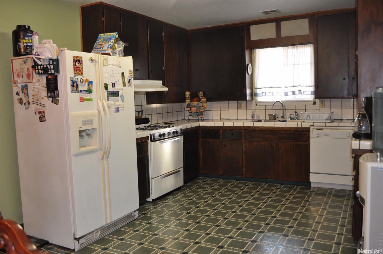 801 Avon St, Modesto, CA 95351 photo 9