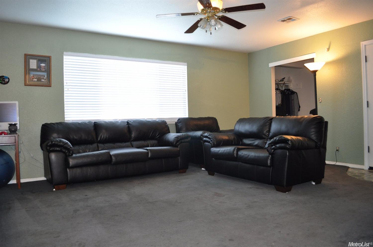 801 Avon St, Modesto, CA 95351 photo 5