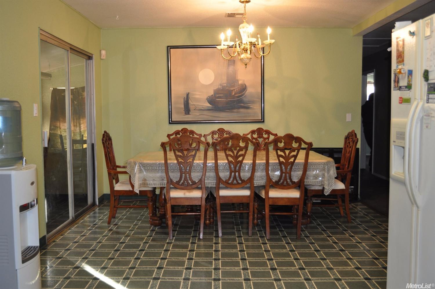 801 Avon St, Modesto, CA 95351 photo 8