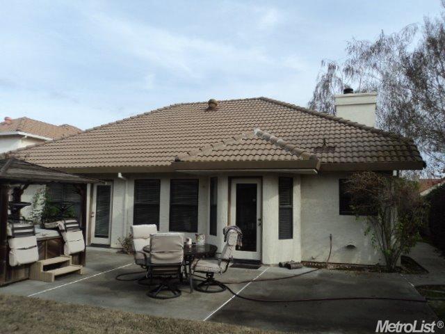 9079 Soledad St, Gilroy, CA 95020 photo 20