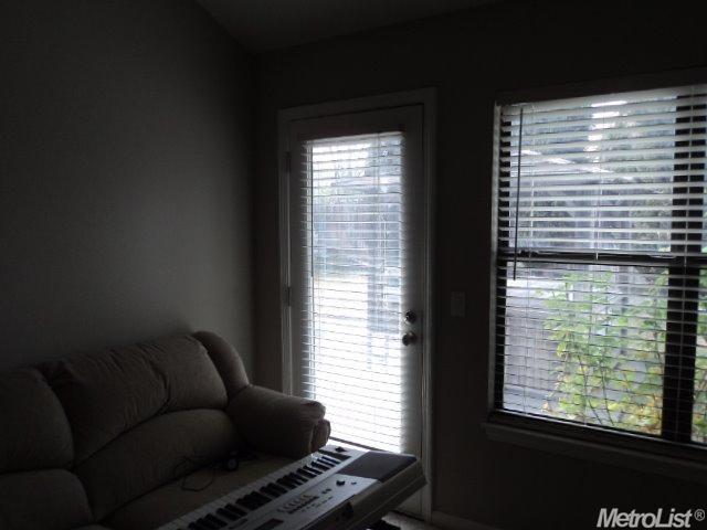 9079 Soledad St, Gilroy, CA 95020 photo 18