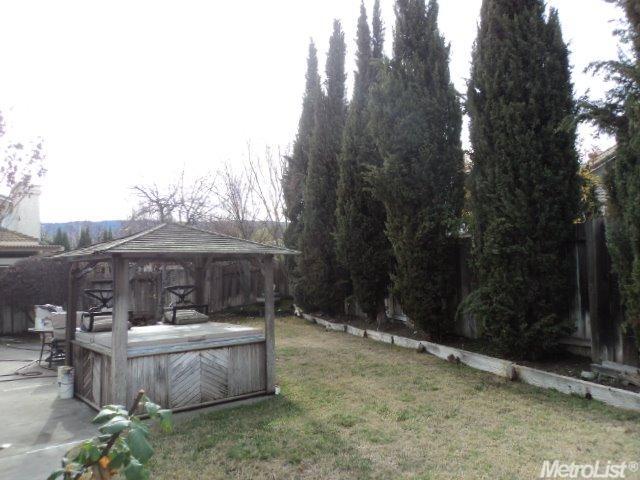 9079 Soledad St, Gilroy, CA 95020 photo 21