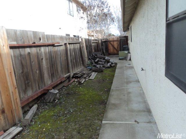 9079 Soledad St, Gilroy, CA 95020 photo 24