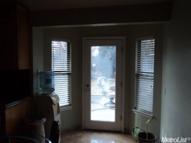 9079 Soledad St, Gilroy, CA 95020 photo 9
