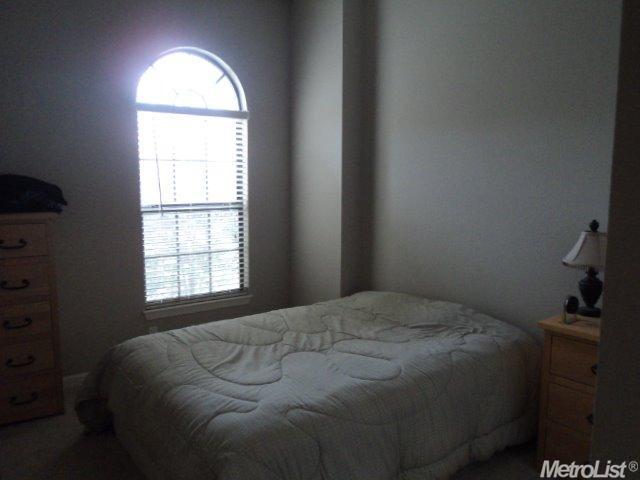 9079 Soledad St, Gilroy, CA 95020 photo 11