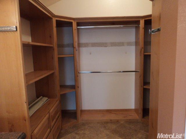 9079 Soledad St, Gilroy, CA 95020 photo 15