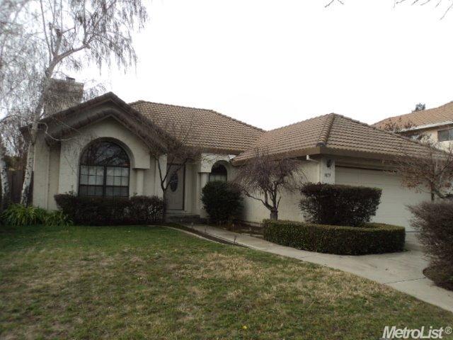 9079 Soledad St, Gilroy, CA 95020 photo 1