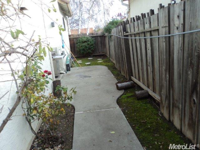 9079 Soledad St, Gilroy, CA 95020 photo 22