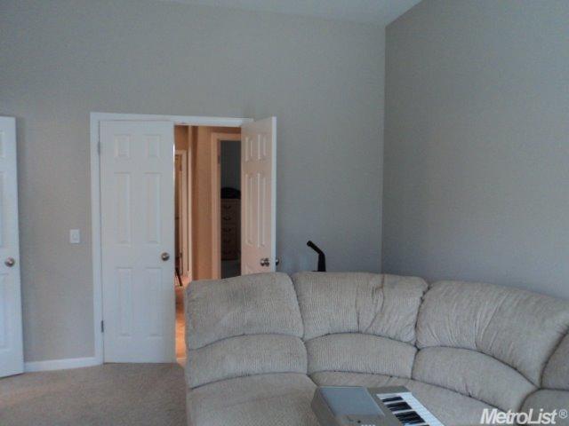 9079 Soledad St, Gilroy, CA 95020 photo 16