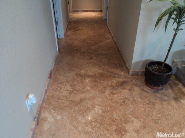 9079 Soledad St, Gilroy, CA 95020 photo 10