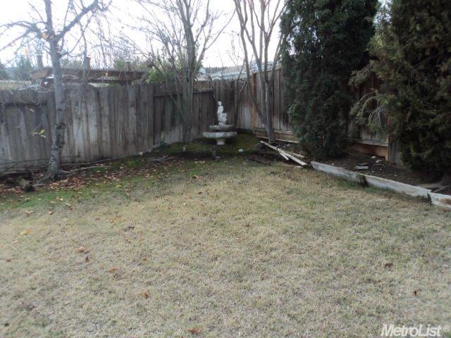 9079 Soledad St, Gilroy, CA 95020 photo 19