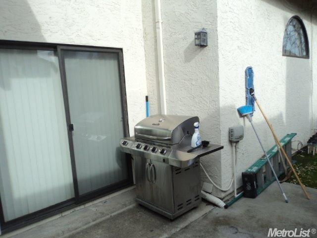 9079 Soledad St, Gilroy, CA 95020 photo 23