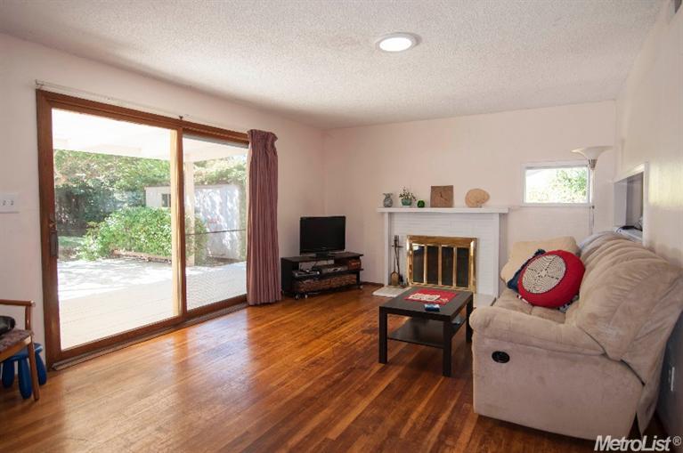 6360 Tami Way, Carmichael, CA 95608 photo 2