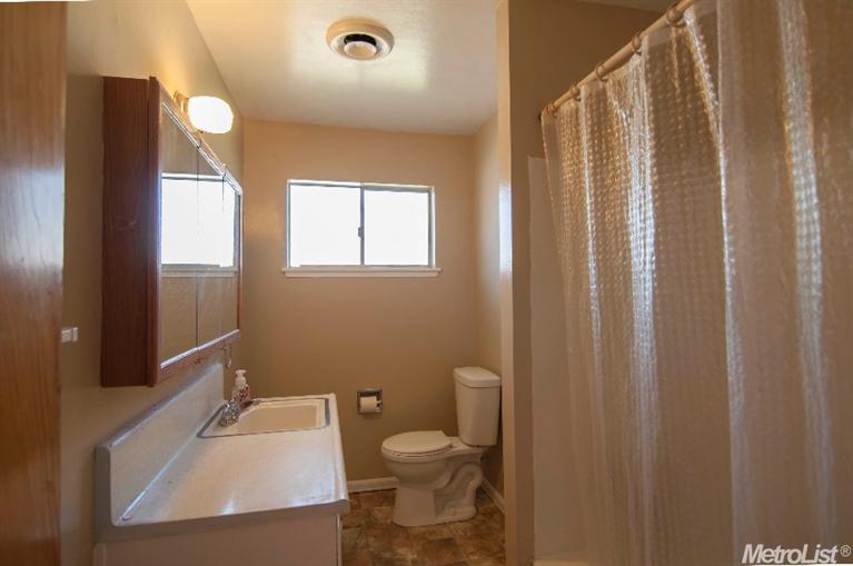 6360 Tami Way, Carmichael, CA 95608 photo 4