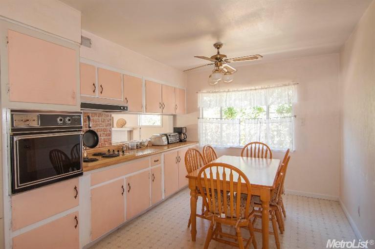 6360 Tami Way, Carmichael, CA 95608 photo 3