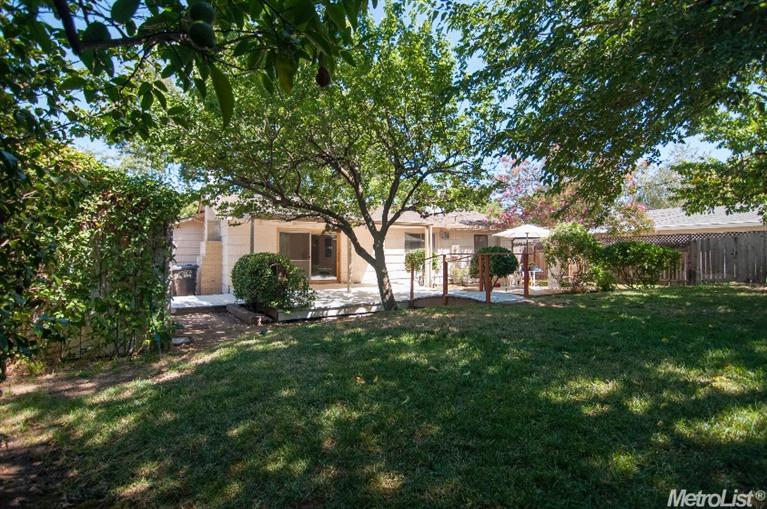 6360 Tami Way, Carmichael, CA 95608 photo 10