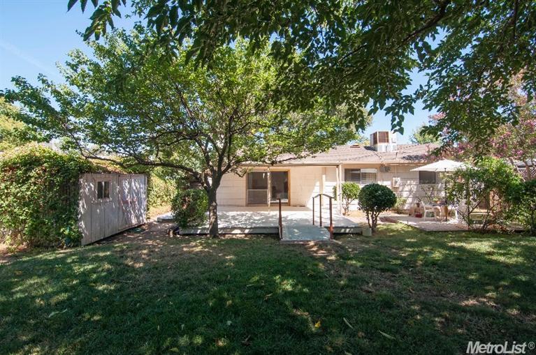 6360 Tami Way, Carmichael, CA 95608 photo 8