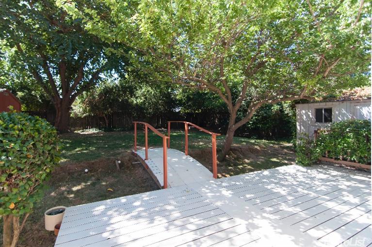 6360 Tami Way, Carmichael, CA 95608 photo 11