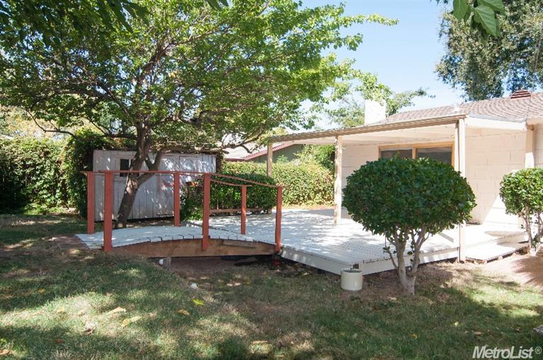6360 Tami Way, Carmichael, CA 95608 photo 7