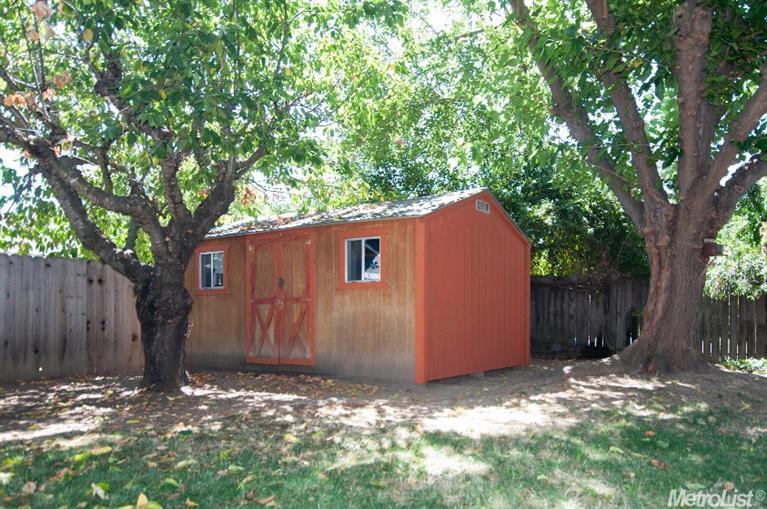 6360 Tami Way, Carmichael, CA 95608 photo 13