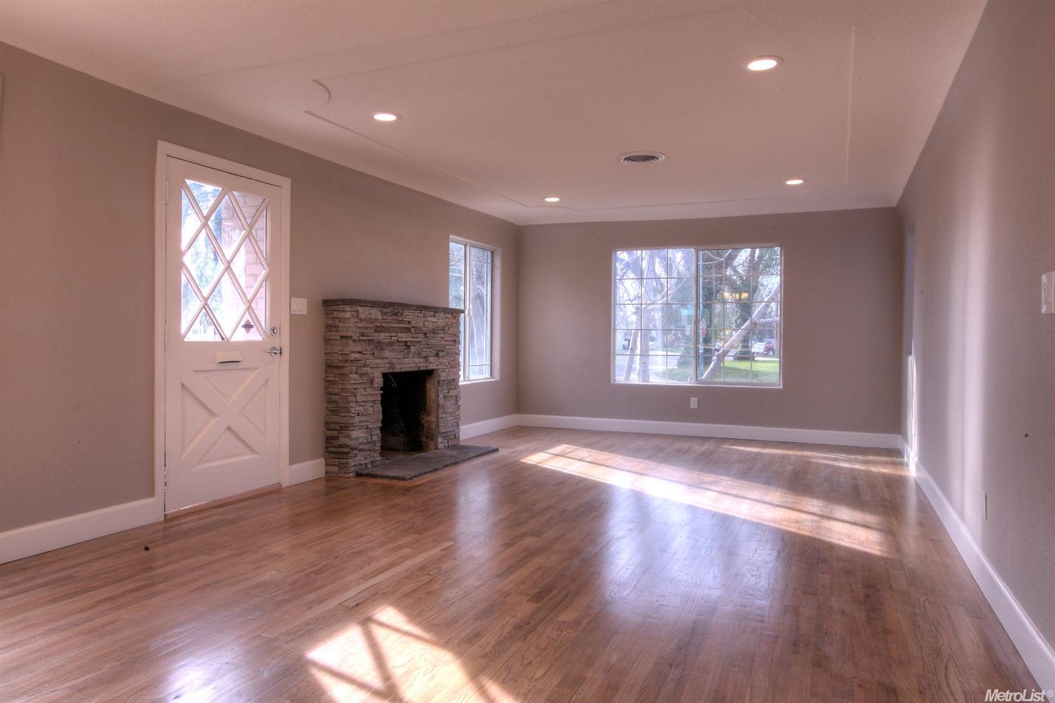 1502 Concord Ave, Modesto, CA 95350 photo 8