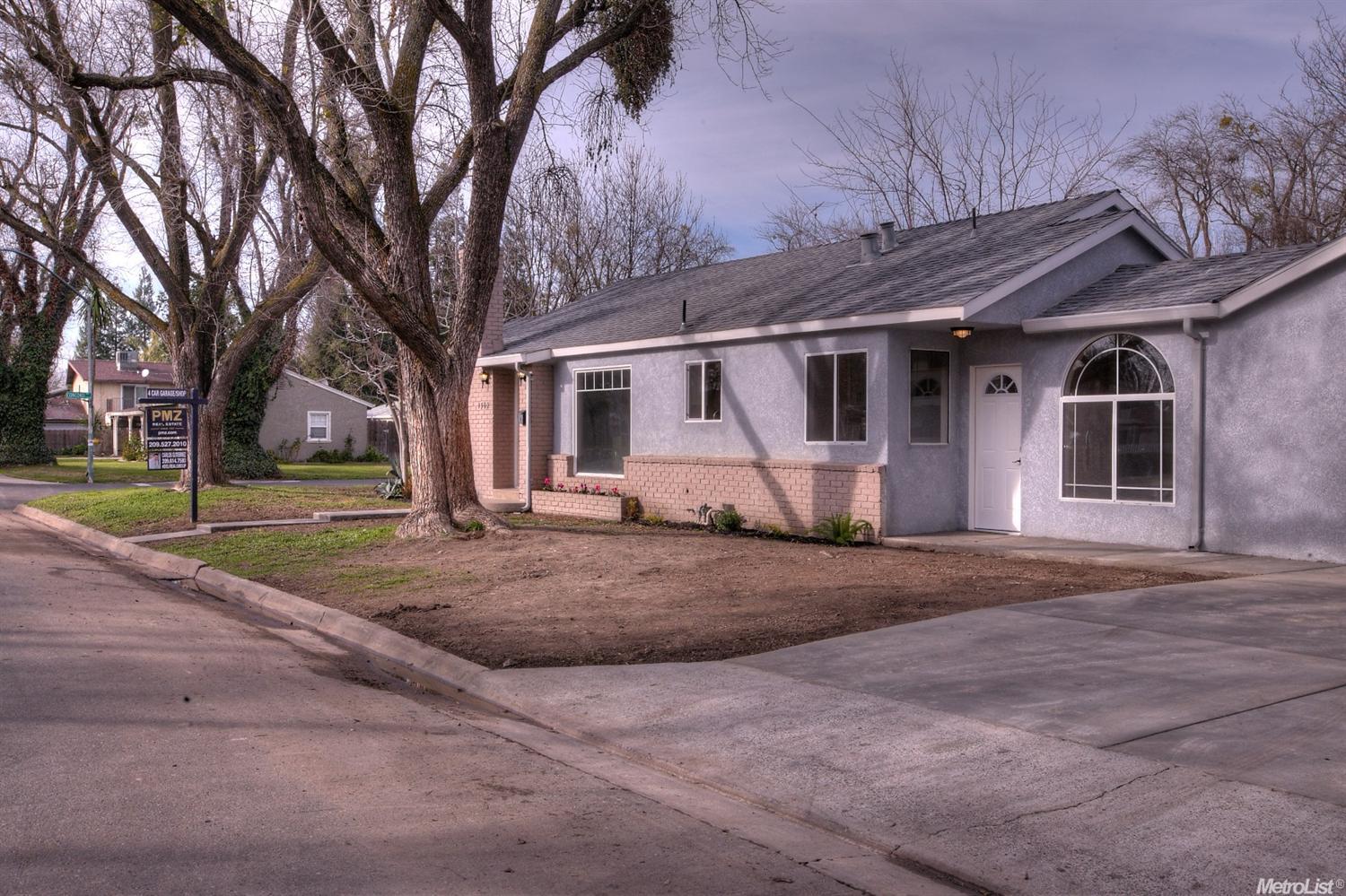 1502 Concord Ave, Modesto, CA 95350 photo 2