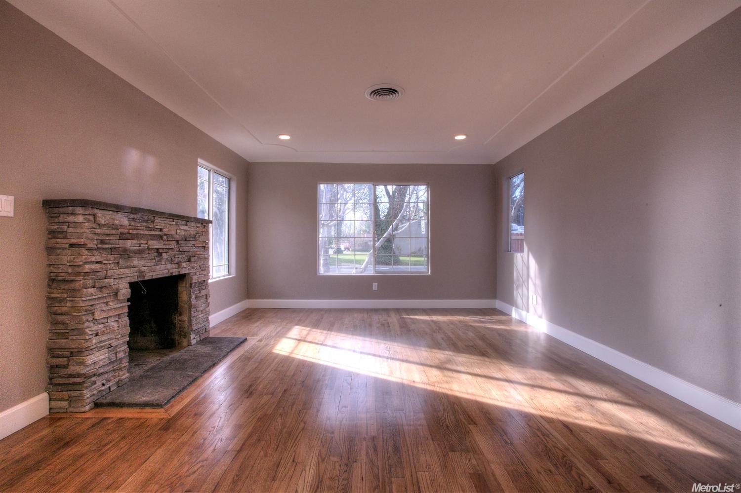 1502 Concord Ave, Modesto, CA 95350 photo 10