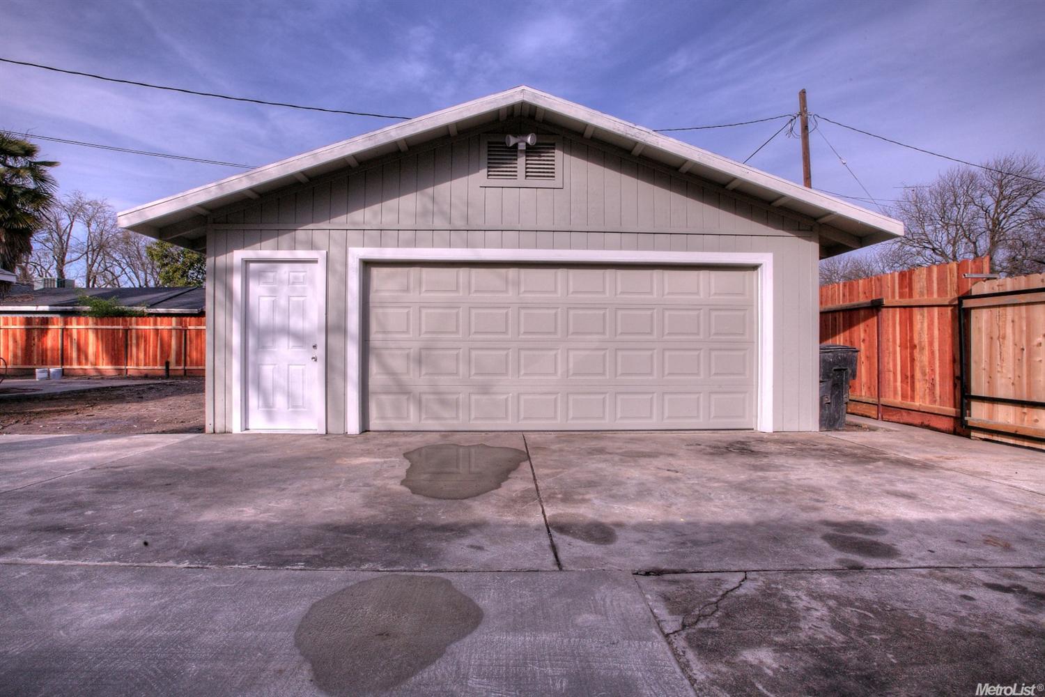 1502 Concord Ave, Modesto, CA 95350 photo 24