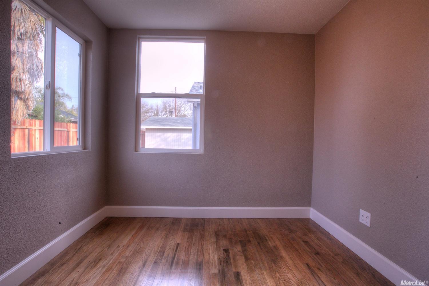1502 Concord Ave, Modesto, CA 95350 photo 16