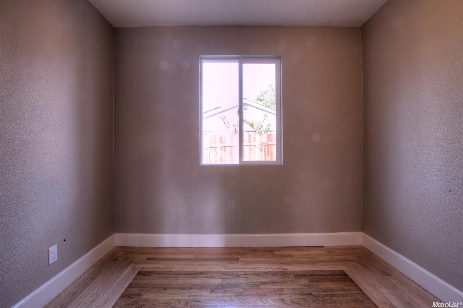 1502 Concord Ave, Modesto, CA 95350 photo 13