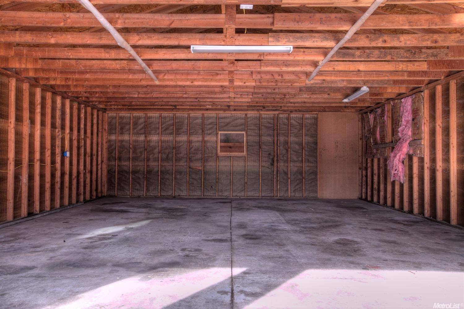 1502 Concord Ave, Modesto, CA 95350 photo 25