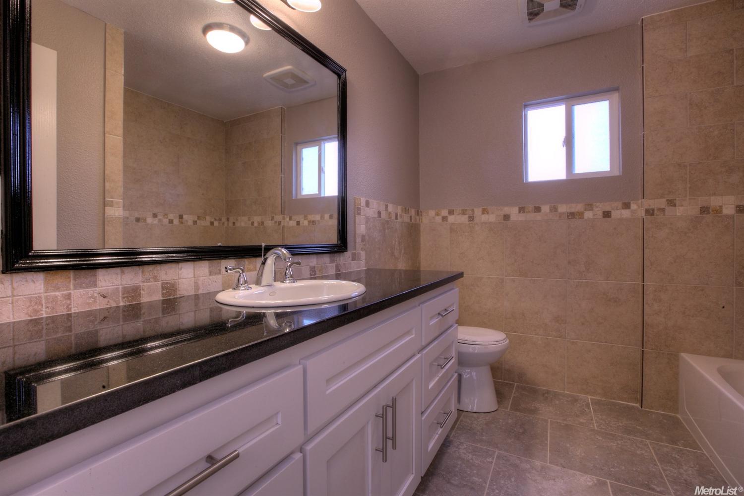 1502 Concord Ave, Modesto, CA 95350 photo 15