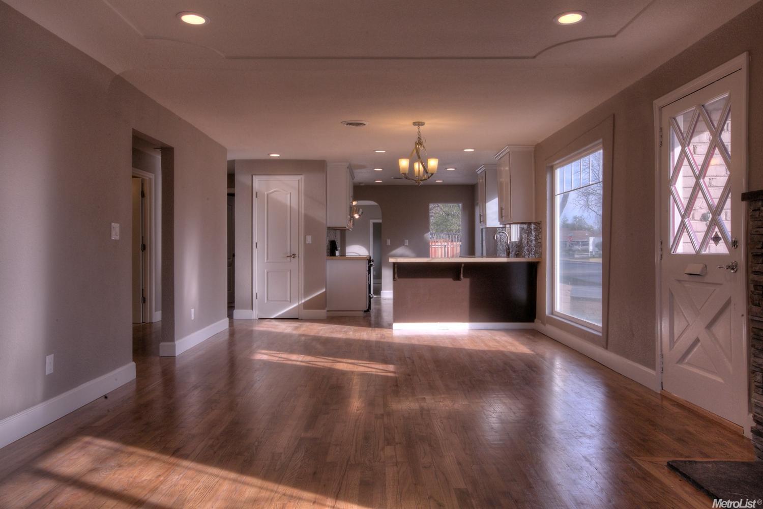 1502 Concord Ave, Modesto, CA 95350 photo 11