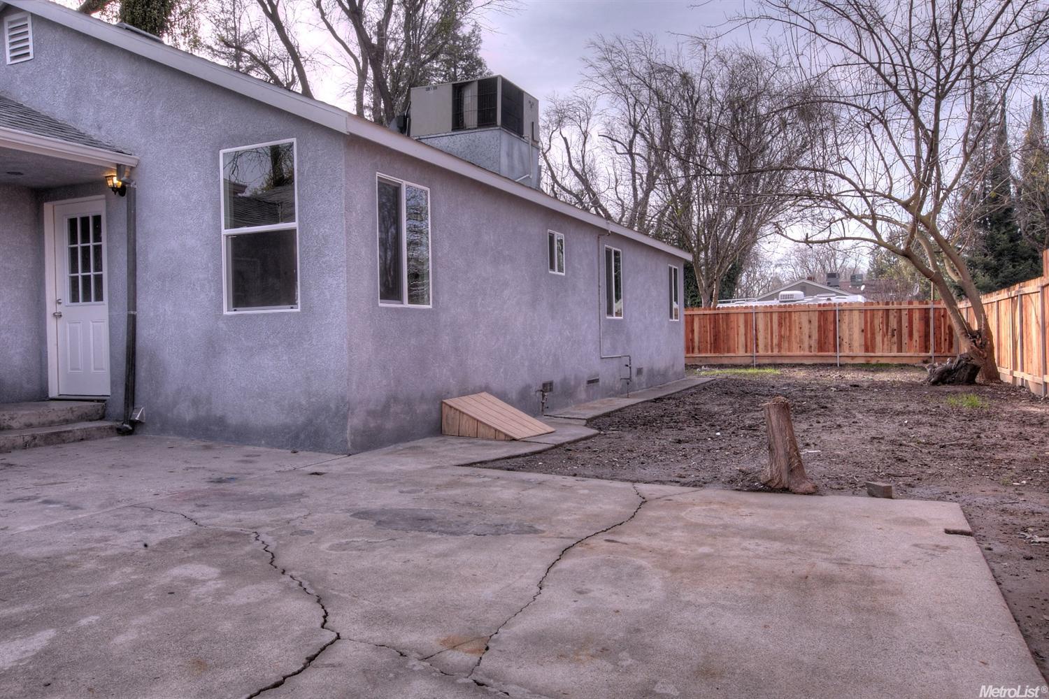 1502 Concord Ave, Modesto, CA 95350 photo 20