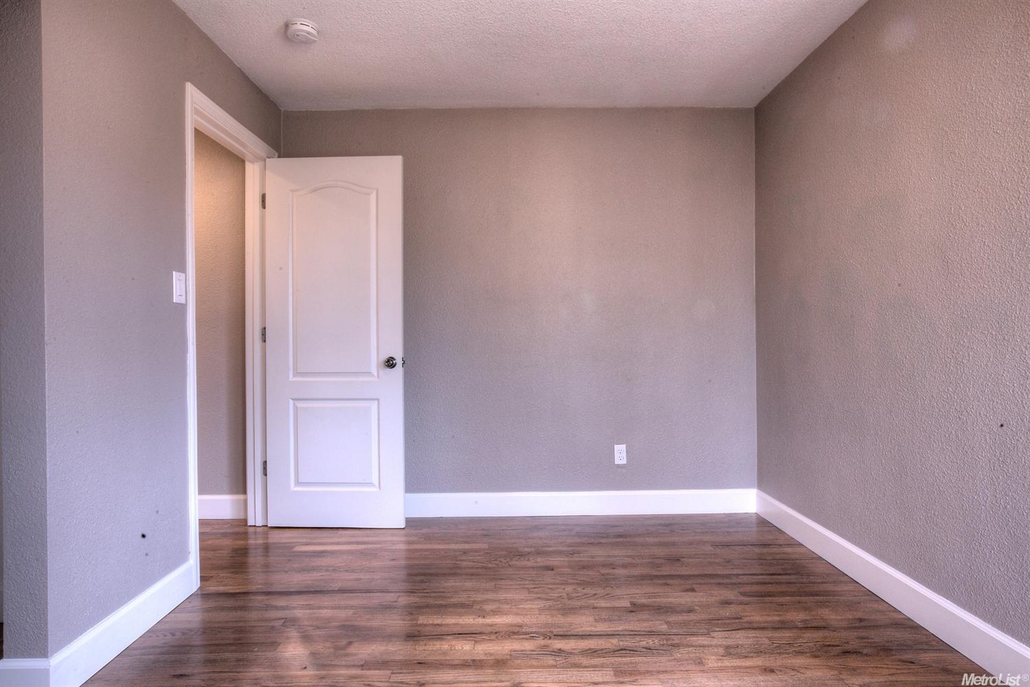 1502 Concord Ave, Modesto, CA 95350 photo 12