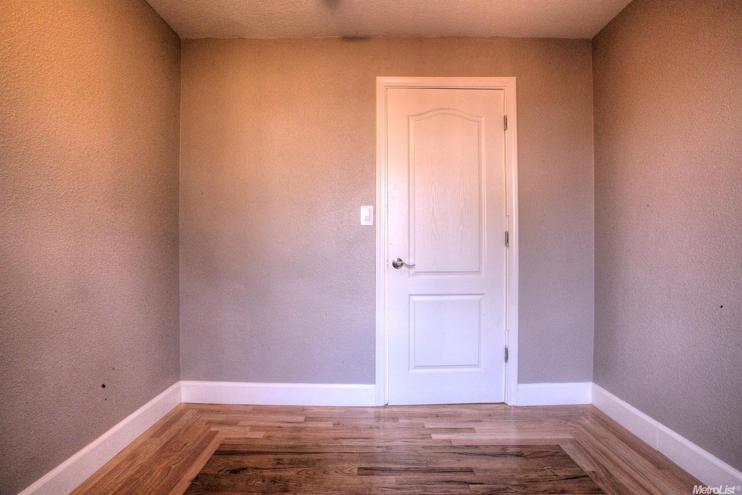 1502 Concord Ave, Modesto, CA 95350 photo 14