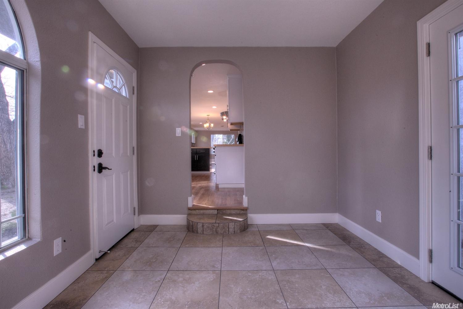 1502 Concord Ave, Modesto, CA 95350 photo 4