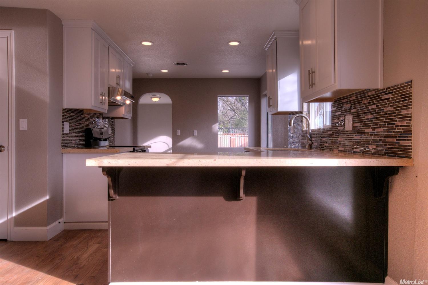 1502 Concord Ave, Modesto, CA 95350 photo 9