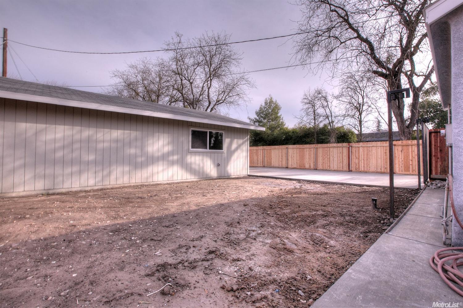 1502 Concord Ave, Modesto, CA 95350 photo 22