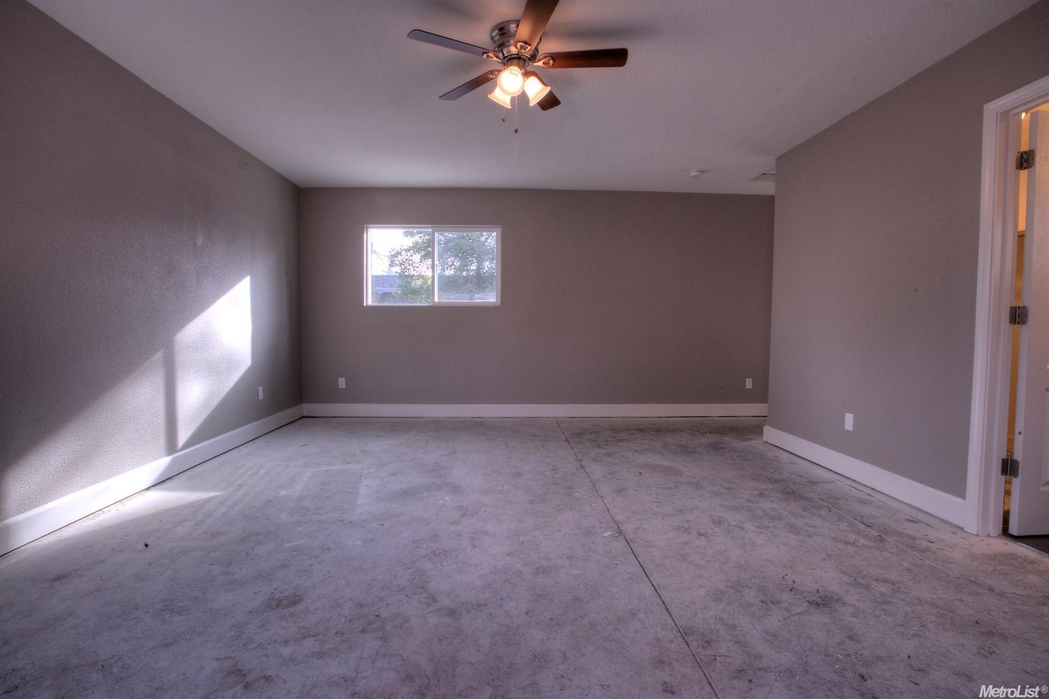 1502 Concord Ave, Modesto, CA 95350 photo 18