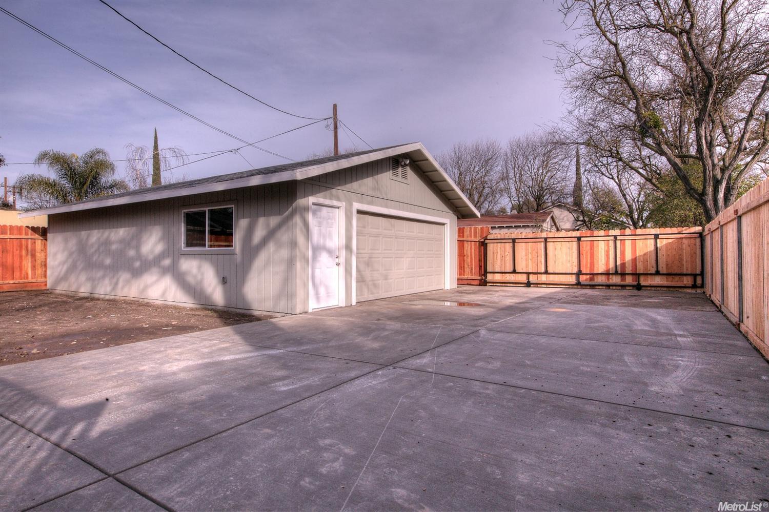 1502 Concord Ave, Modesto, CA 95350 photo 23