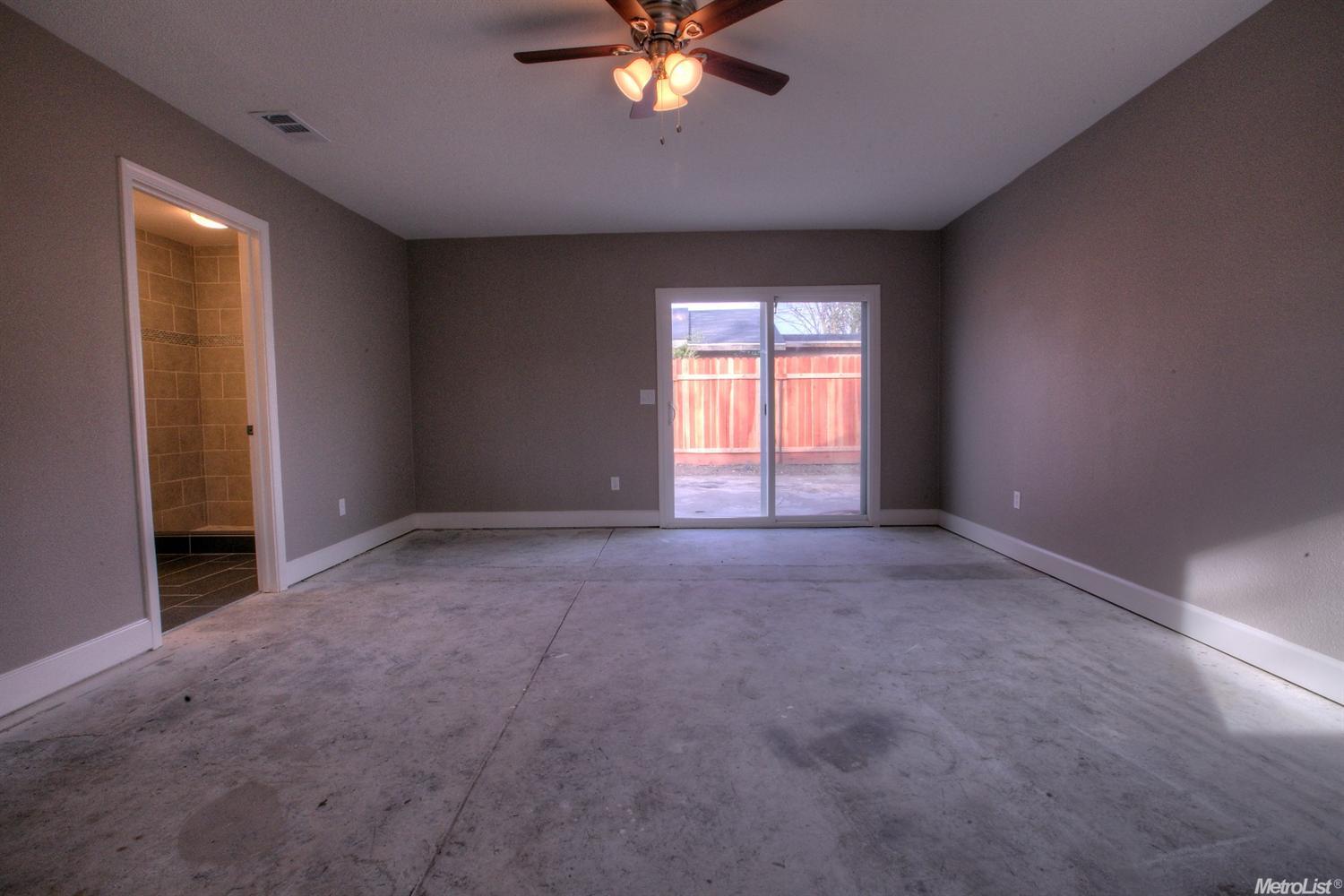 1502 Concord Ave, Modesto, CA 95350 photo 17