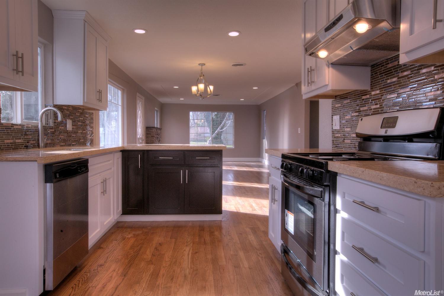 1502 Concord Ave, Modesto, CA 95350 photo 6