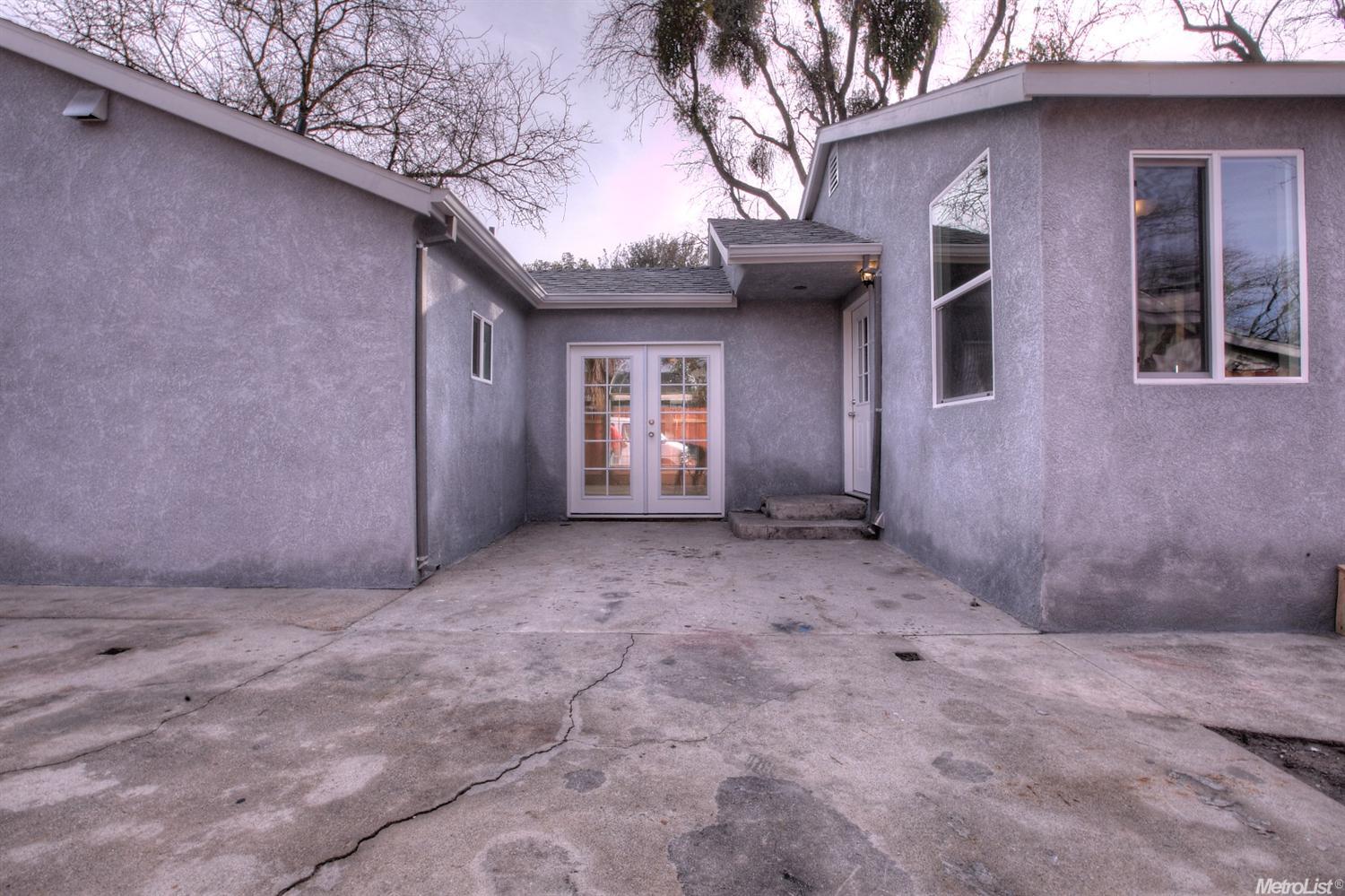 1502 Concord Ave, Modesto, CA 95350 photo 21