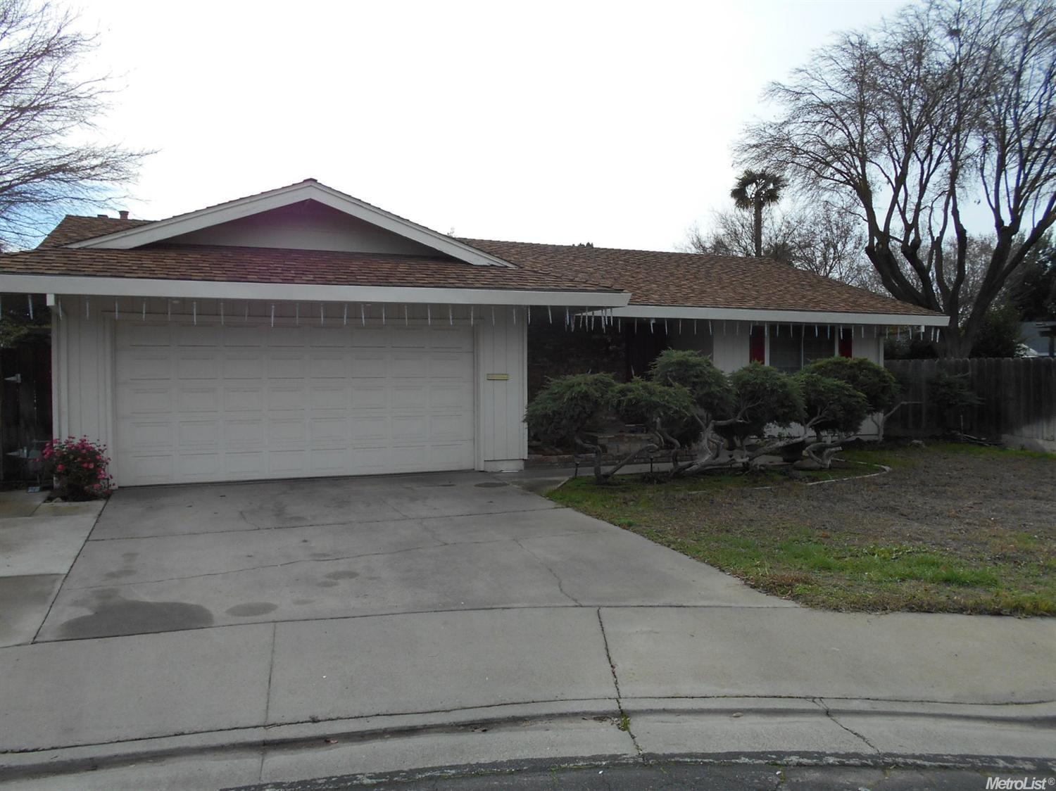 316 Diane Ct, Merced, CA 95348 photo 16
